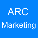 Arc Marketing