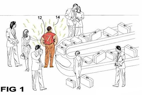 Gas Grabber - Totally Absurd Inventions & Patents!