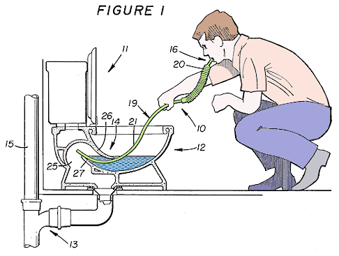 toilet%20snorkel.GIF